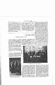 LIVRE D OR DE L ORANIE_000037